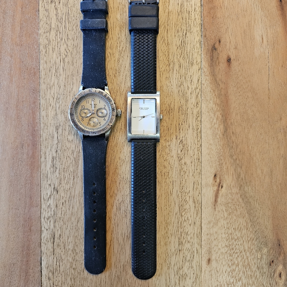 Watches for Men